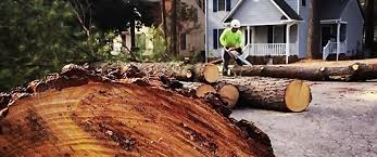 Best Arborist Consultation Services  in Duarte, CA